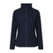 Zip-n-Mix Microfleece | Damen
