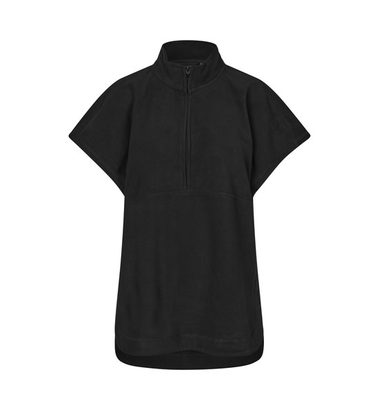 Fleece Tunika | unisex