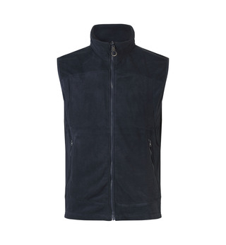 Active Weste | Microfleece