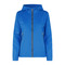 Soft Shell-Jacke | light | Damen
