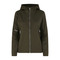 Soft Shell-Jacke | light | Damen