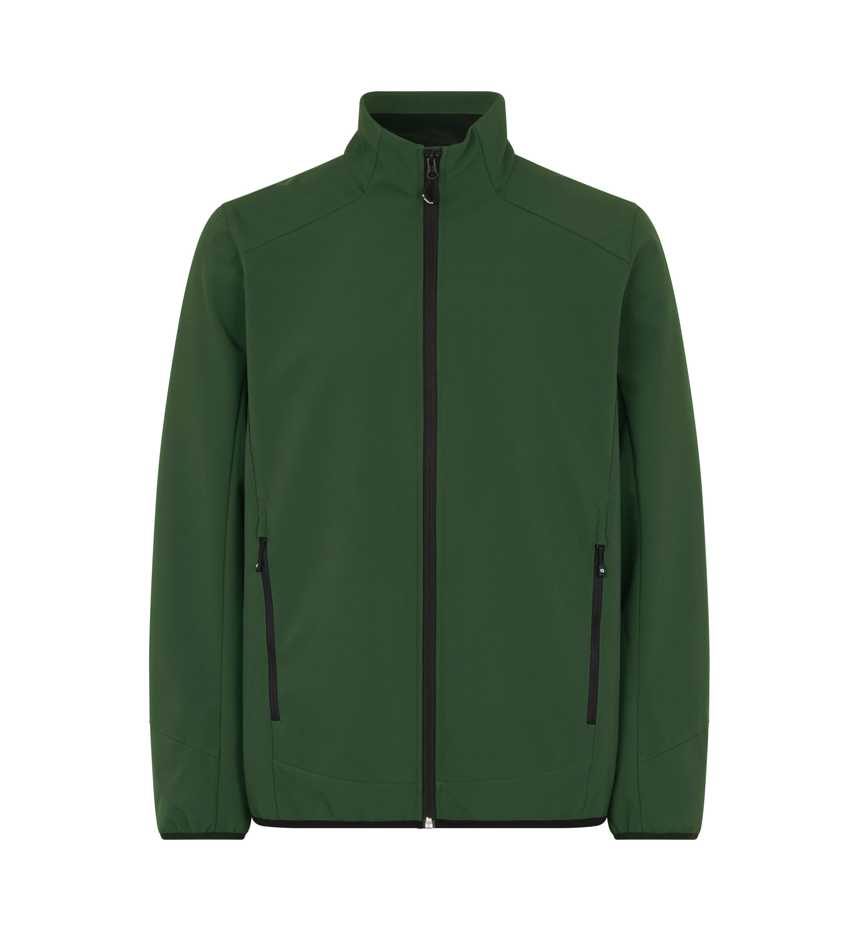 CORE Soft Shell-Jacke