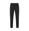 Hybrid Stretchhose