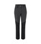 Hybrid Stretchhose | Damen