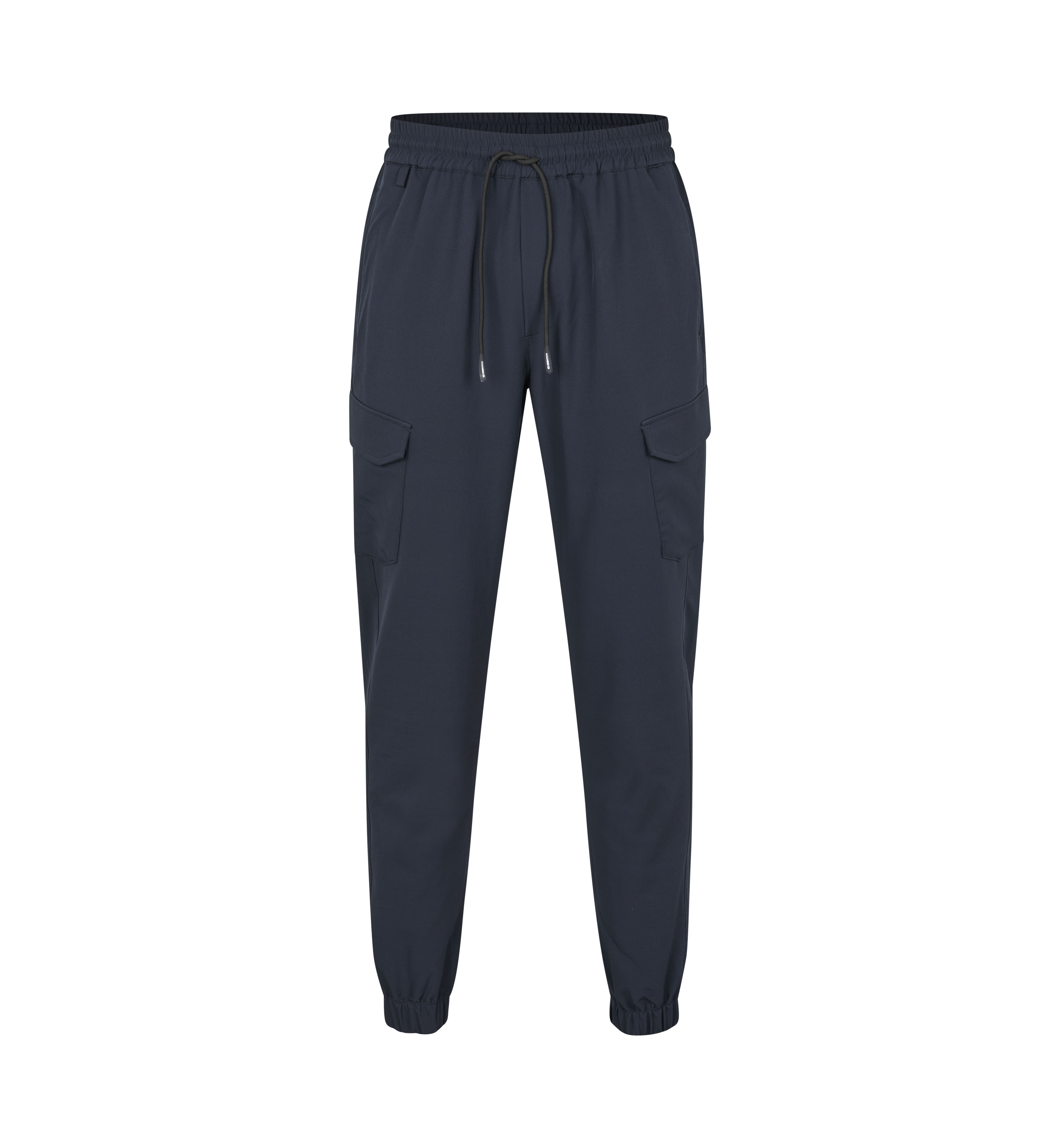 Cargo Stretchhose | unisex