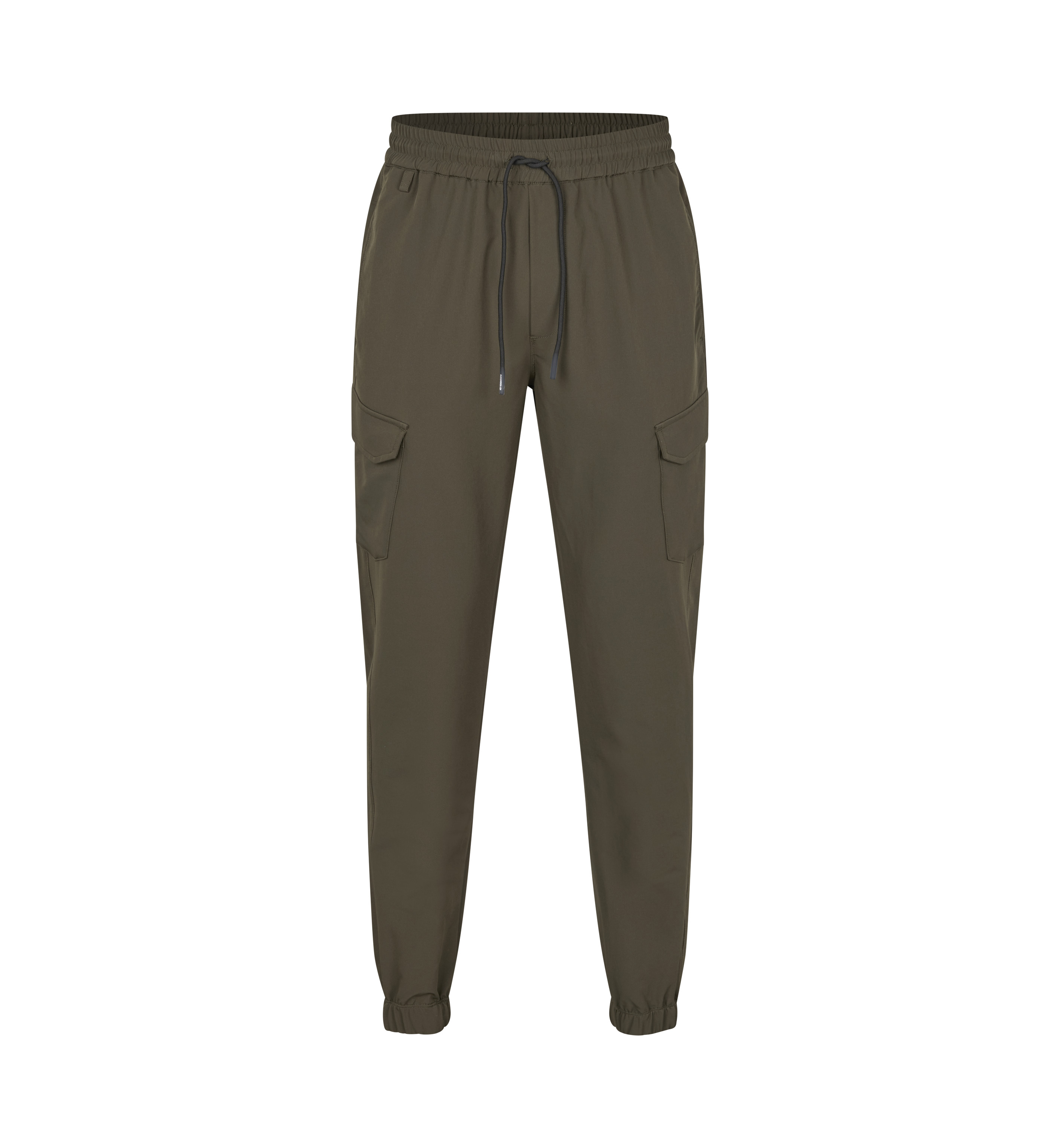Cargo Stretchhose | unisex