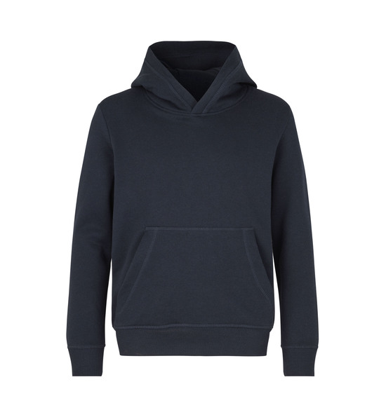 CORE Hoodie | Kinder