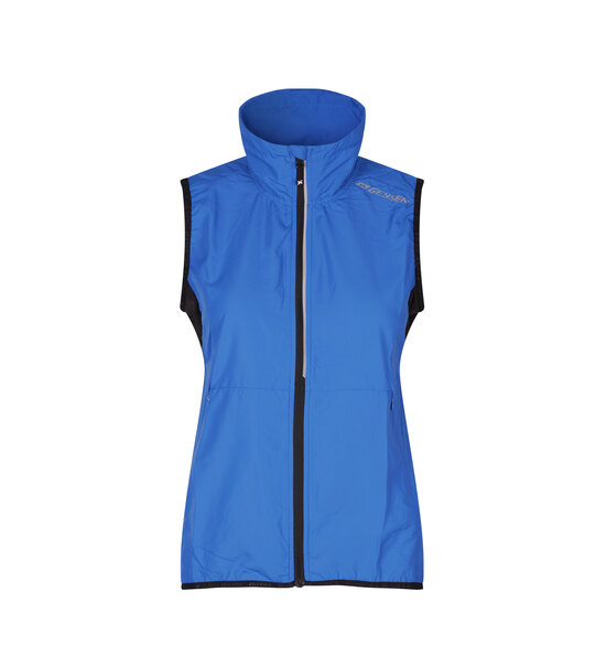 GEYSER running vest | light | Damen