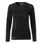 GEYSER long-sleeved T-shirt | seamless | Damen