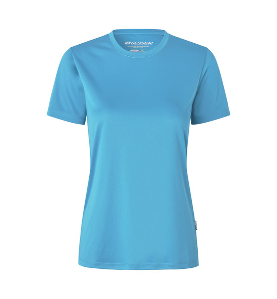 GEYSER T-shirt | essential | Damen
