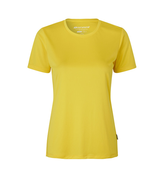 GEYSER T-shirt | essential | Damen