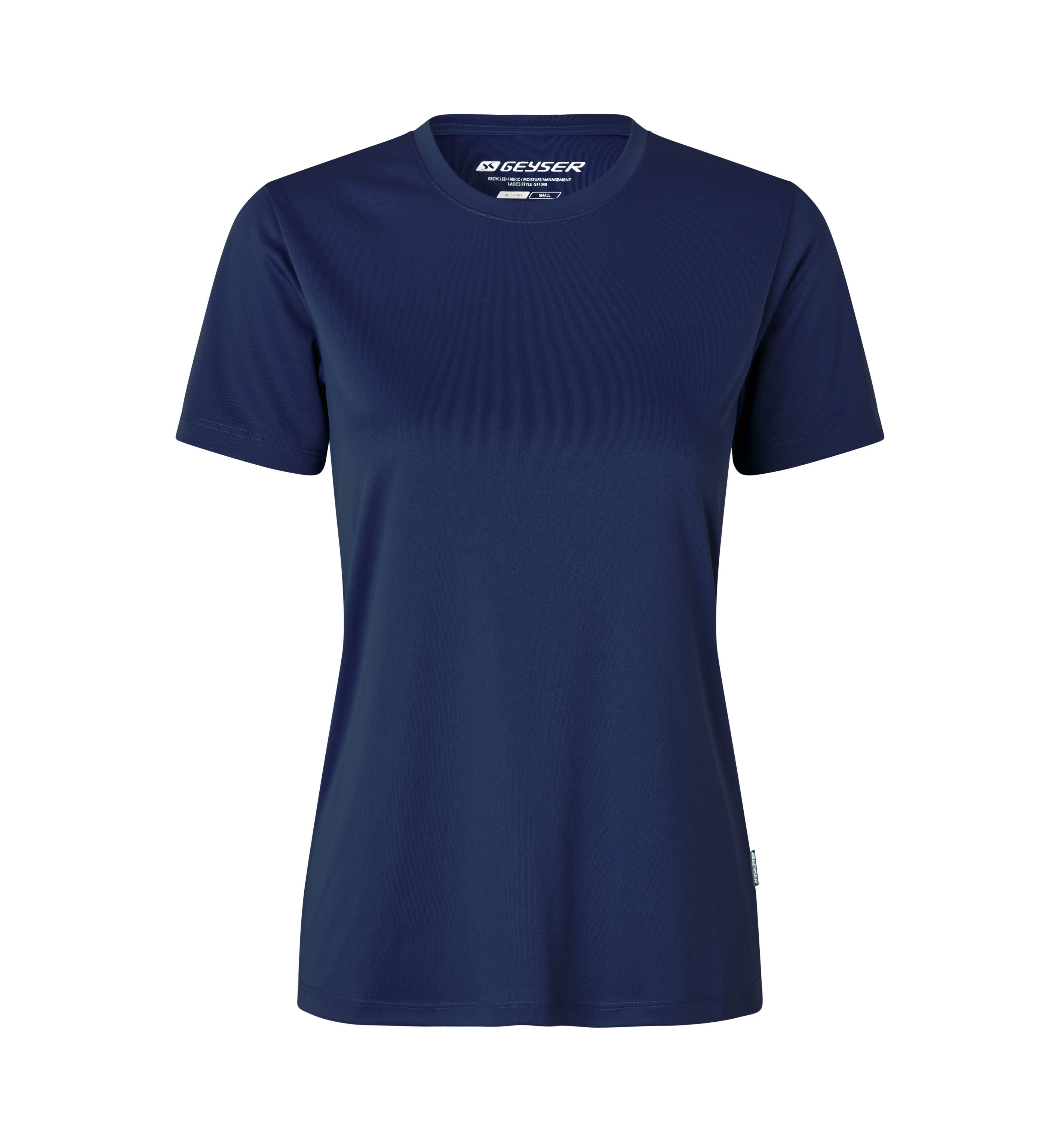 GEYSER T-shirt | essential | Damen