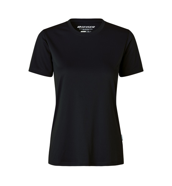 GEYSER T-shirt | essential | Damen