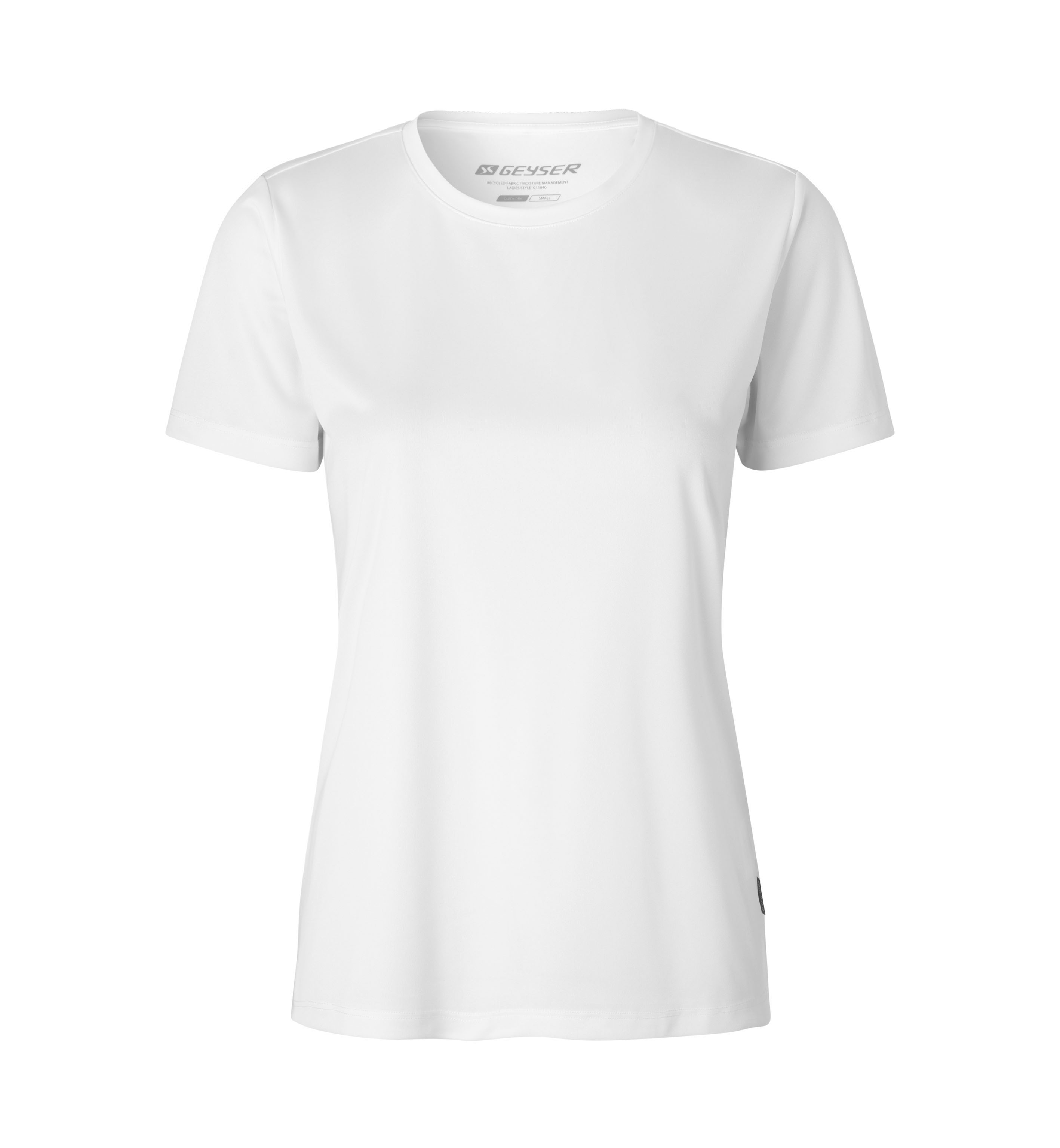 GEYSER T-shirt | essential | Damen