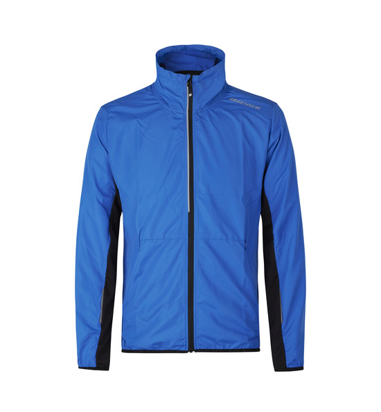 GEYSER running jacket | light