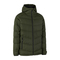 GEYSER winter jacket