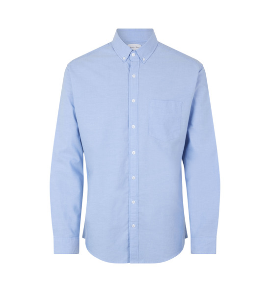 SEVEN SEAS Oxford | modern