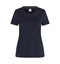 SEVEN SEAS T-shirt | o-neck | Damen