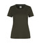 SEVEN SEAS T-shirt | o-neck | Damen