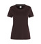 SEVEN SEAS T-shirt | o-neck | Damen