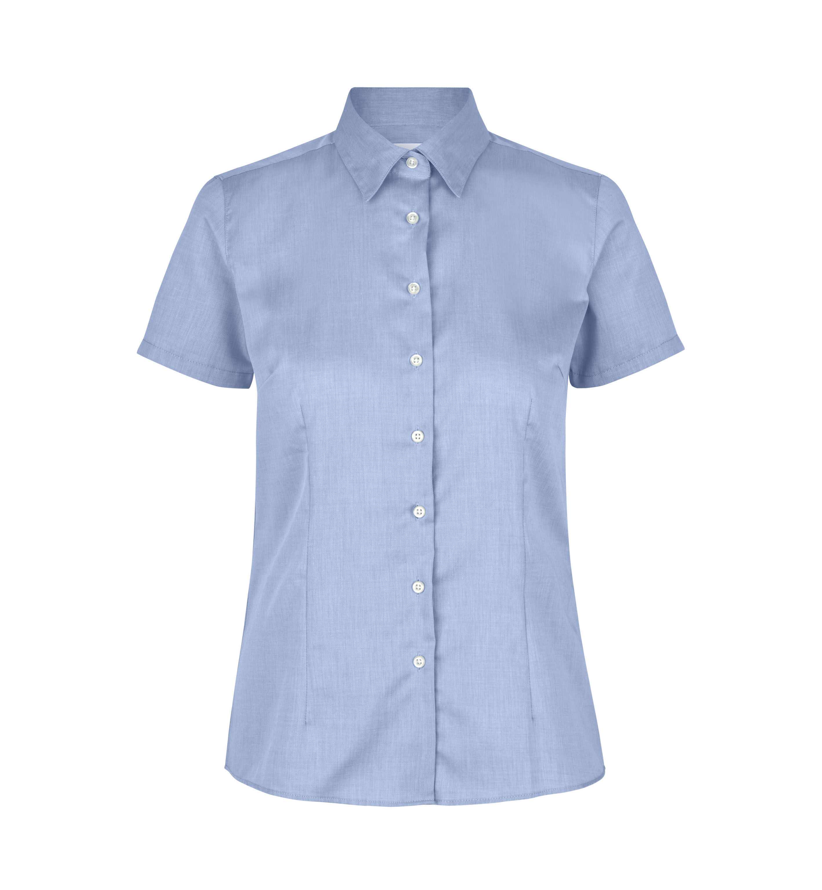 SEVEN SEAS Fine Twill | modern | s/s | Damen