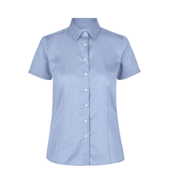 SEVEN SEAS Fine Twill | modern | s/s | Damen