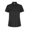 SEVEN SEAS Fine Twill | modern | s/s | Damen