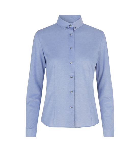 SEVEN SEAS The Jersey | modern | Damen