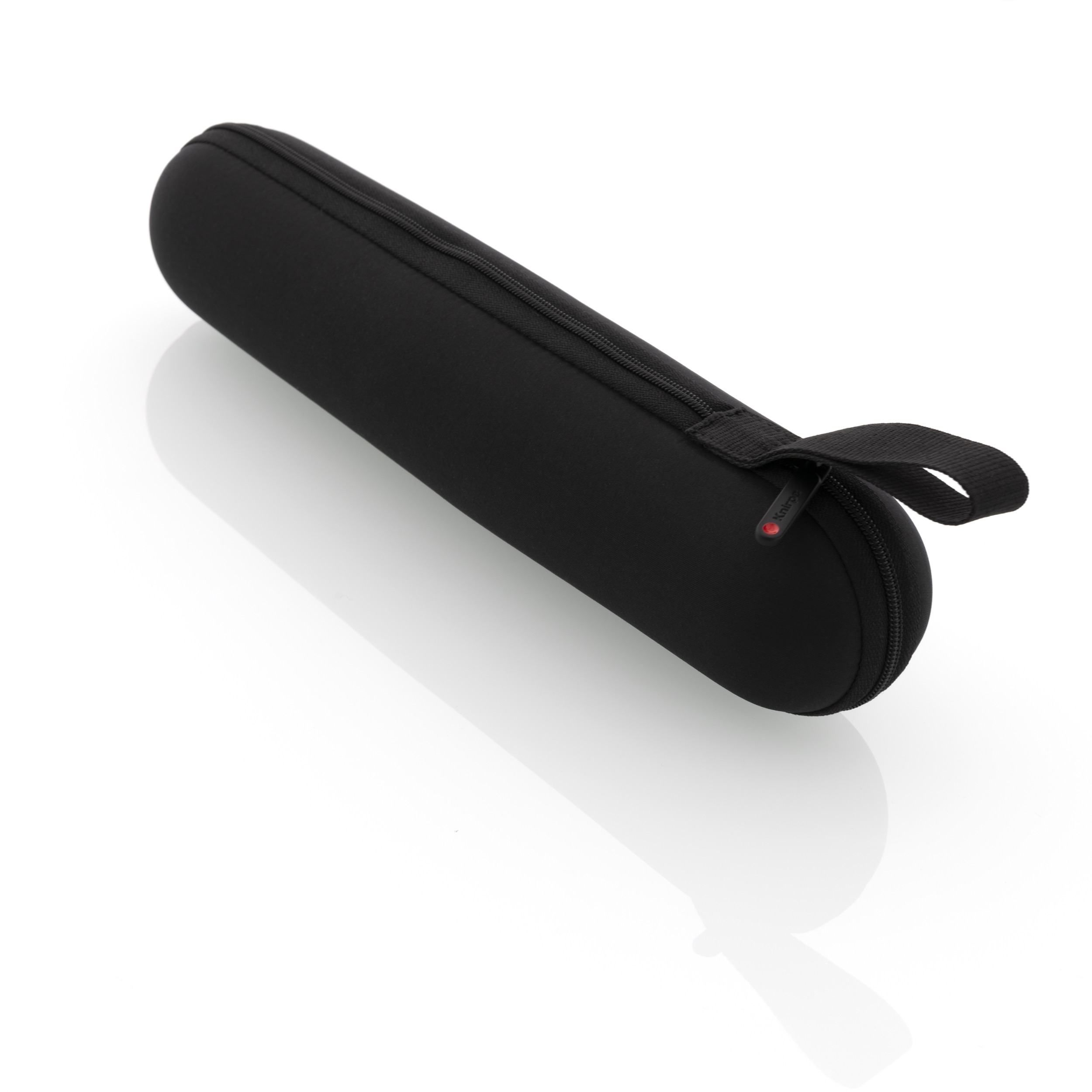 Knirps A.200 medium duomatic, im EVA Case