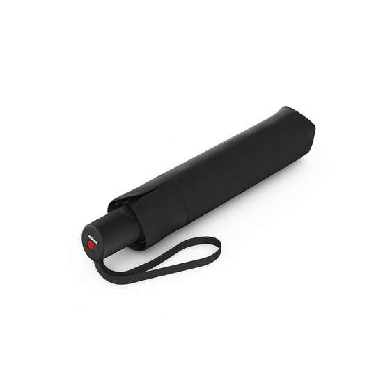 Knirps A.200 medium duomatic, im EVA Case