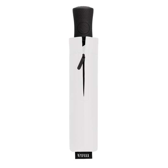 doppler MiA Salzburg Magic AOC