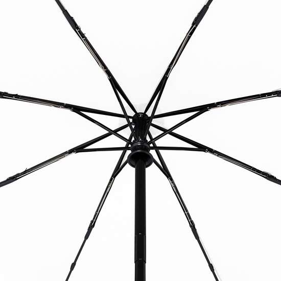 doppler MiA Salzburg Magic AOC