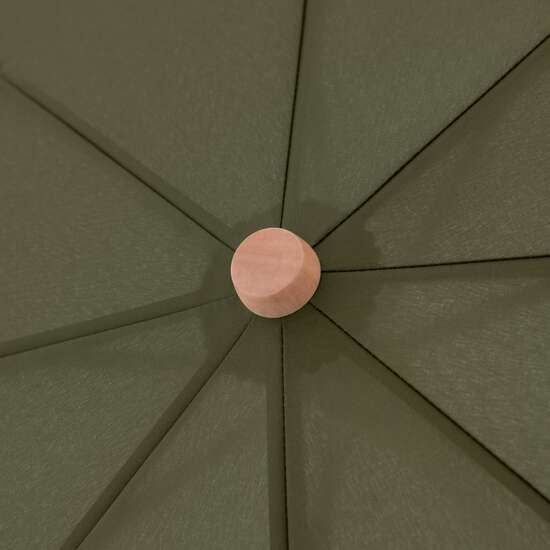 doppler Nature Magic AOC