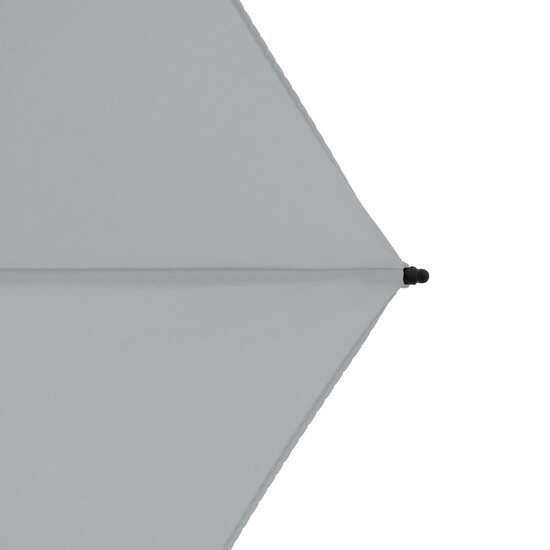 doppler Zero* Magic AOC