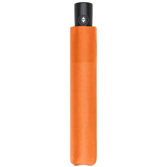 doppler Zero* Magic AOC