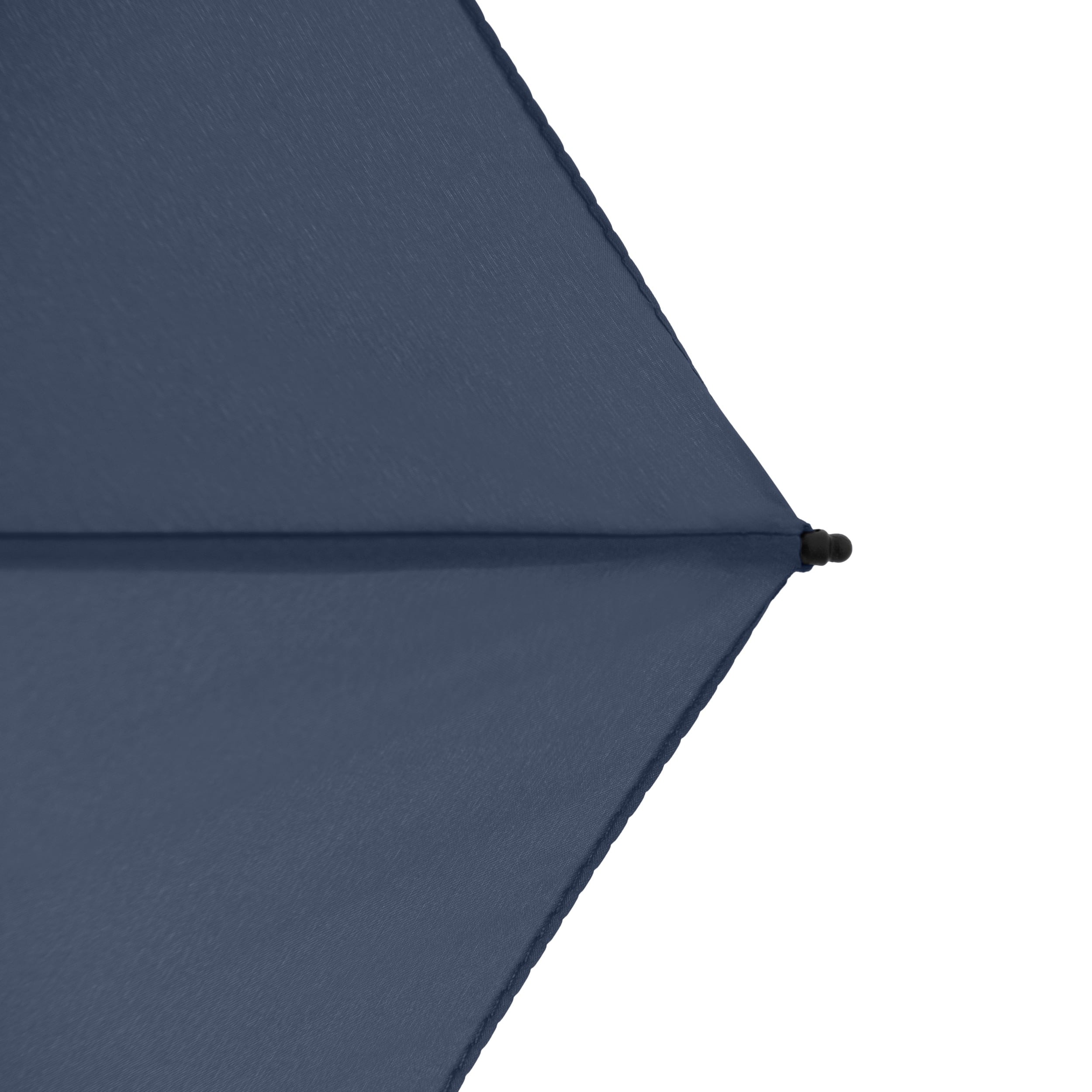 doppler Zero* Magic AOC