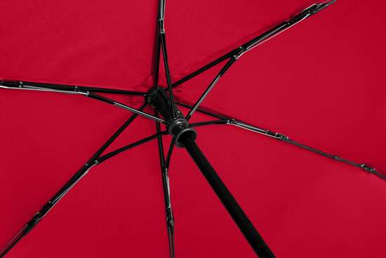 doppler Zero* Magic AOC