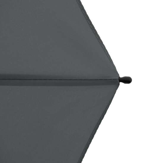 Knirps T.200 medium Duomatic