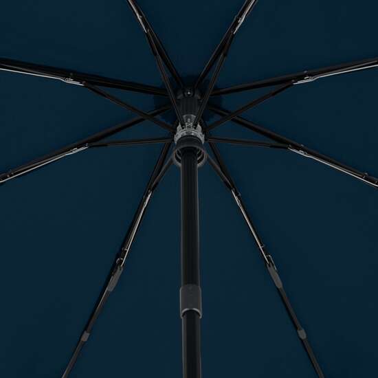 Knirps T.200 medium Duomatic