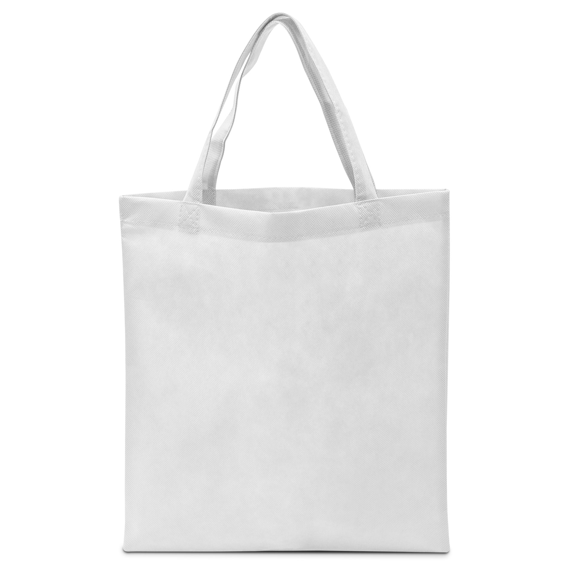 WIEN - Tragetasche mit kurzen Henkeln