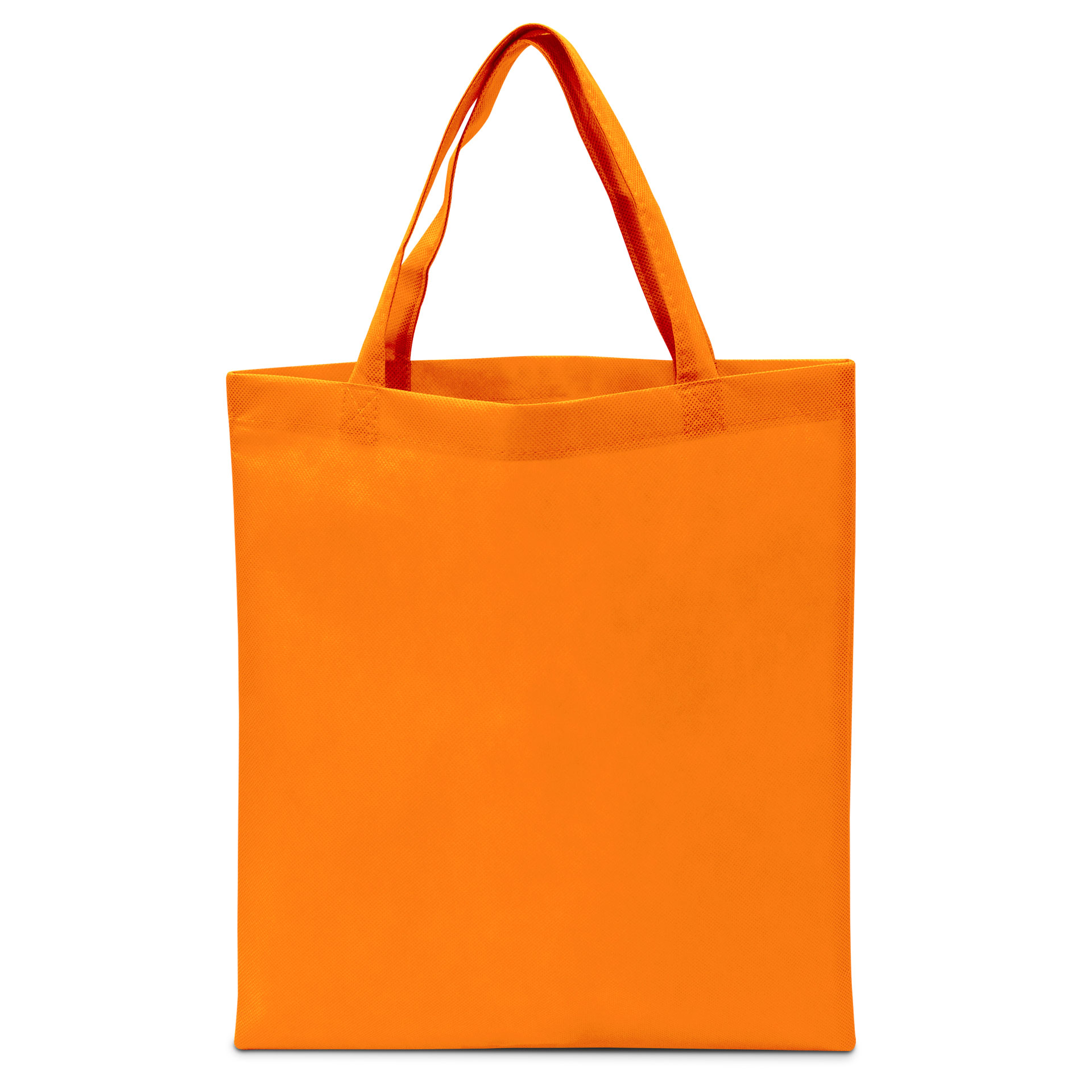 WIEN - Tragetasche mit kurzen Henkeln