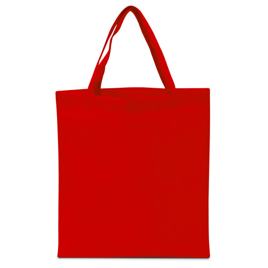 WIEN - Tragetasche mit kurzen Henkeln