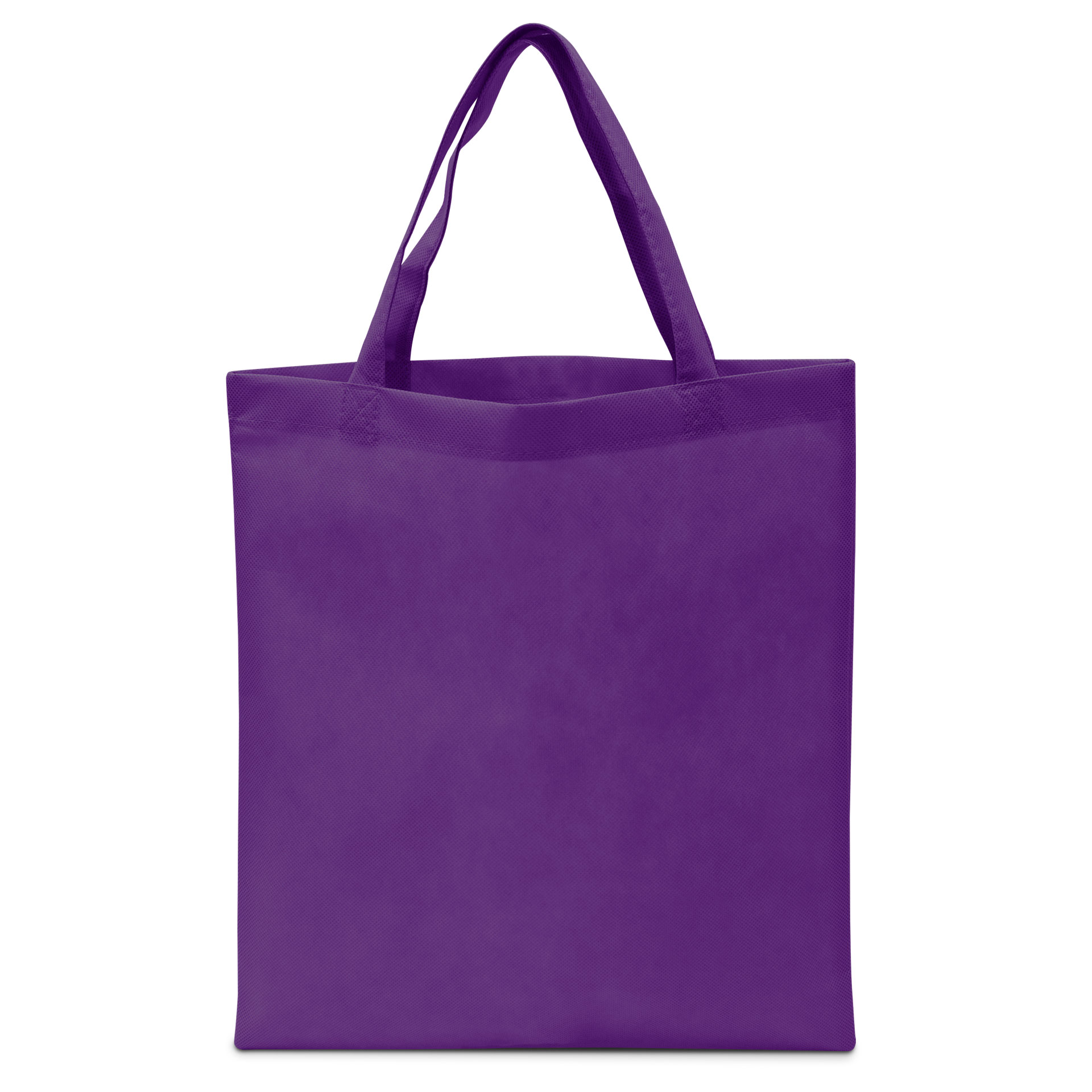 WIEN - Tragetasche mit kurzen Henkeln