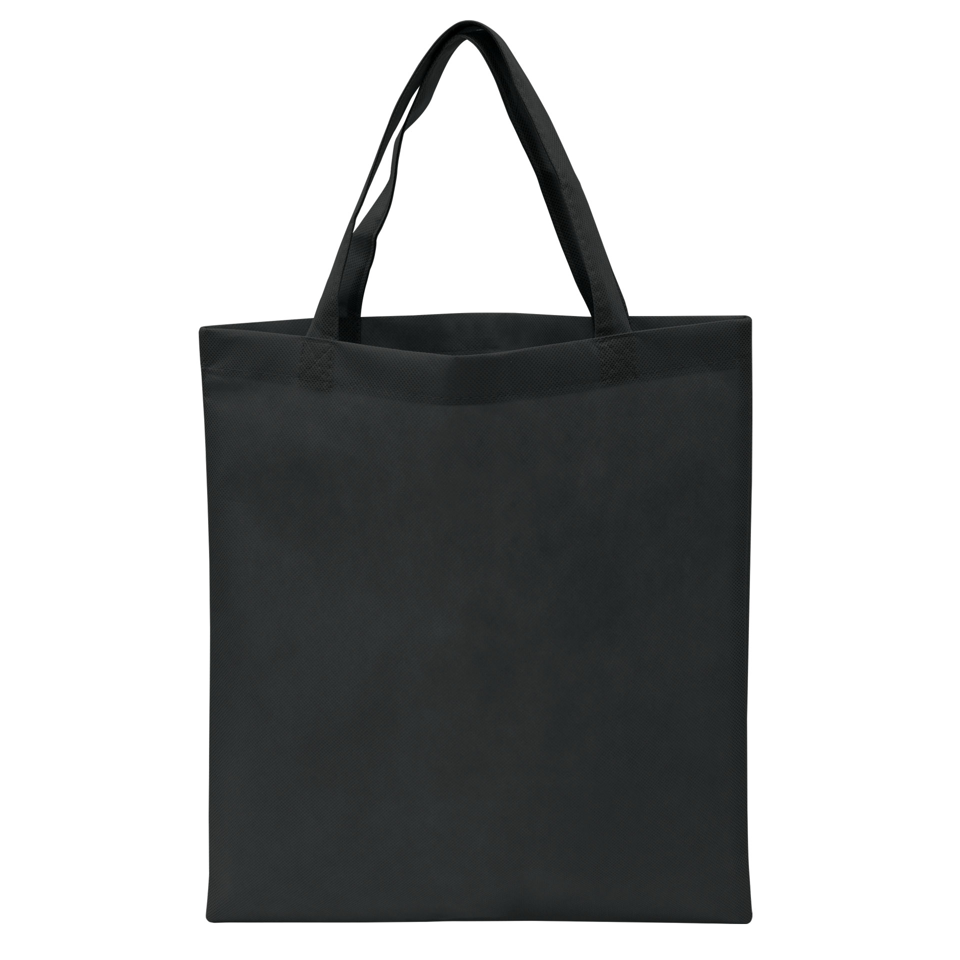 WIEN - Tragetasche mit kurzen Henkeln