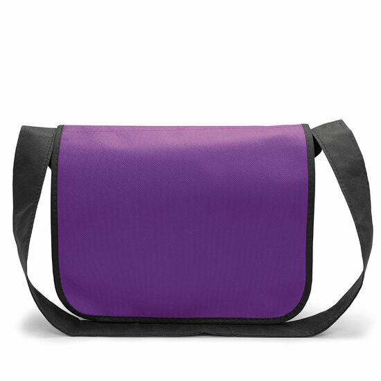 FRANKFURT - Umhängetasche mit Tragegurt