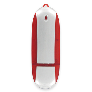 USB Stick 011 1 GB