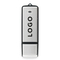 USB Stick 012 2 GB