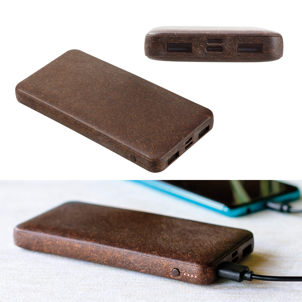 Cocobank 10.000 10000 mAh