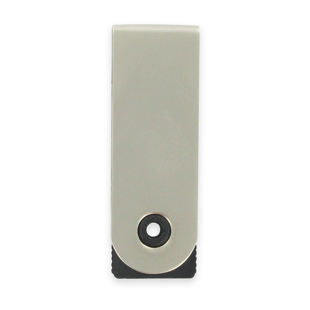 USB Stick Deluxe 1 8 GB