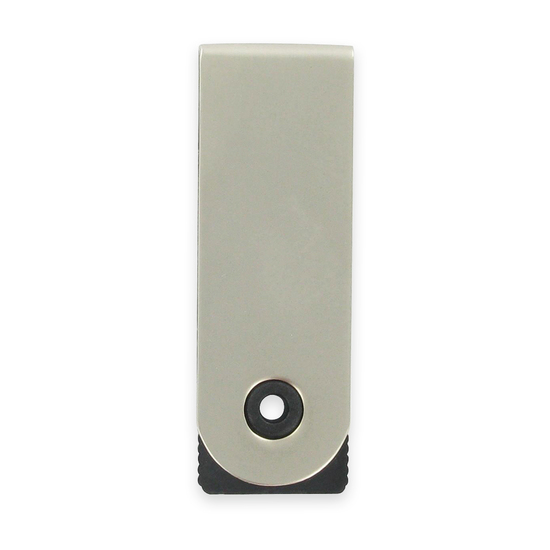 USB Stick Deluxe 1 8 GB